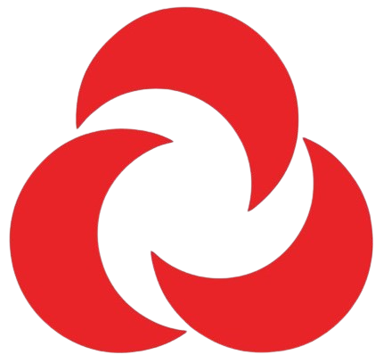 Partner Logo 2